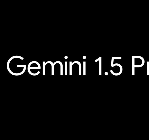 Gemini 1.5 Pro Released by Google