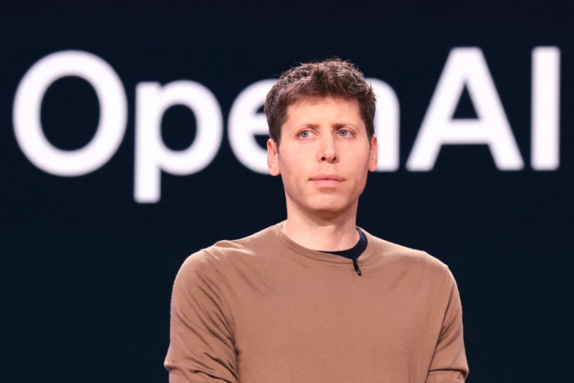 OpenAI's Controversial Legal Tactics Against Ex-Employees