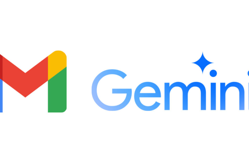 Gemini AI Gmail