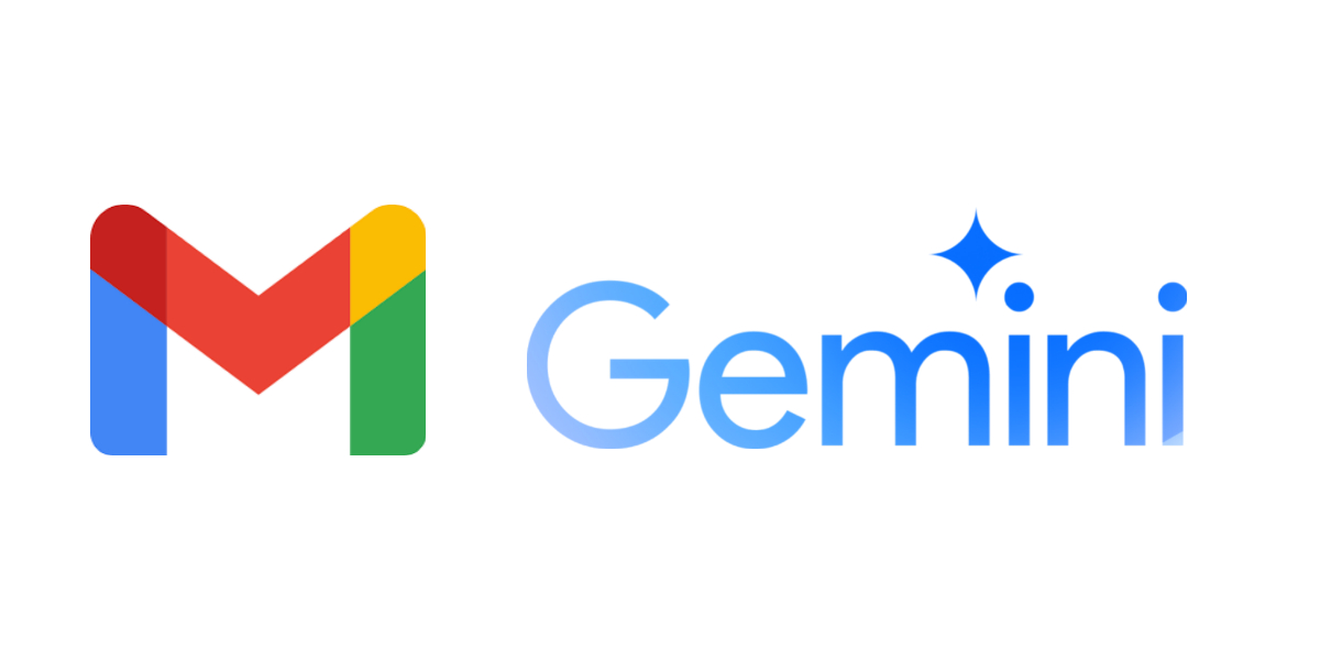 Gemini AI Gmail