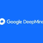 Google DeepMind AI Solves Math Olympiad Problems