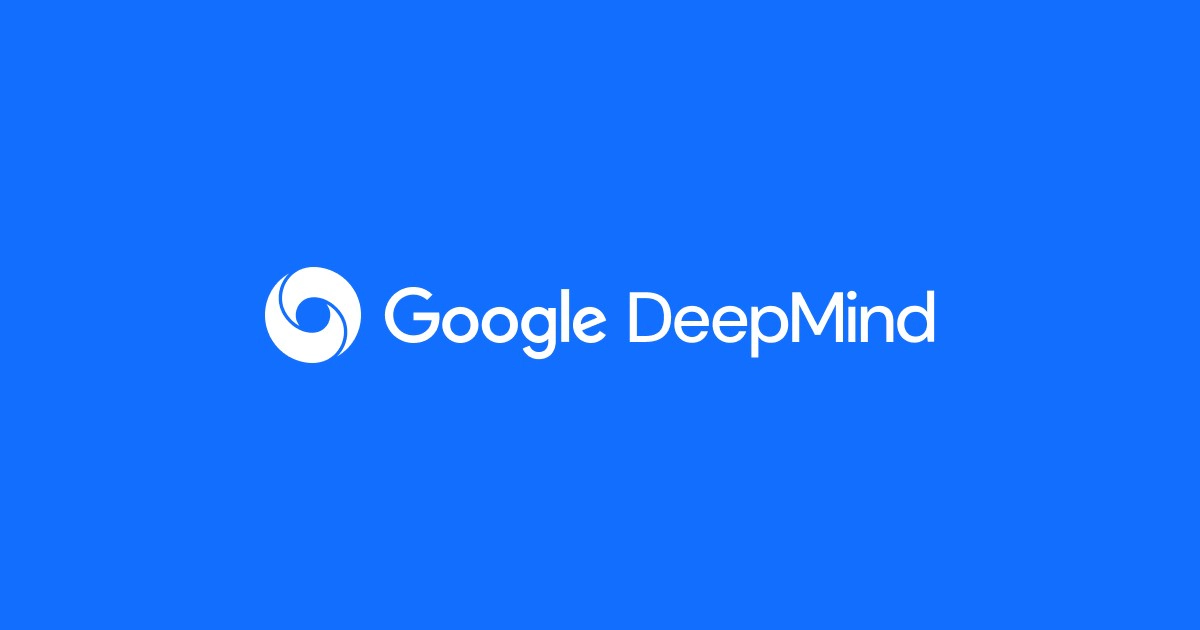 Google DeepMind AI Solves Math Olympiad Problems