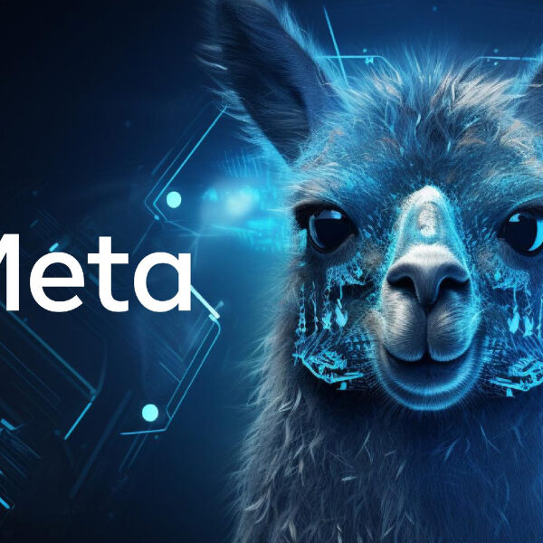 Meta Launches LLaMA 3 and New AI Assistant Across Platforms