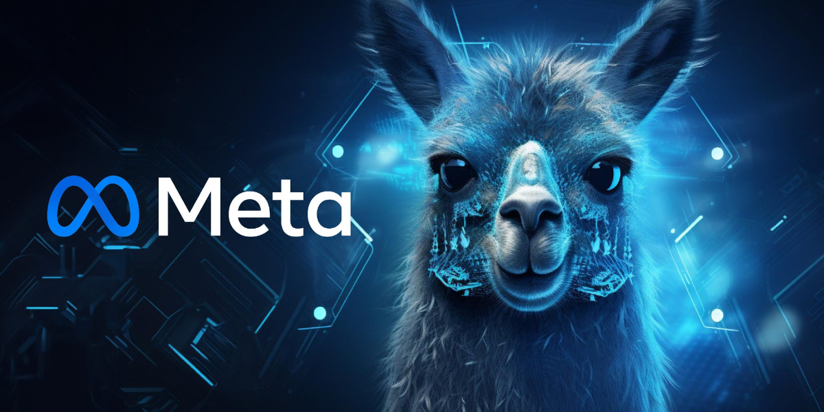 Meta Launches LLaMA 3 and New AI Assistant Across Platforms