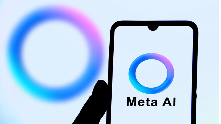 Meta's Largest Open Source AI Model LlaMA 3.1 405B is Released