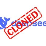 DeepSeek Cloned for Under $30