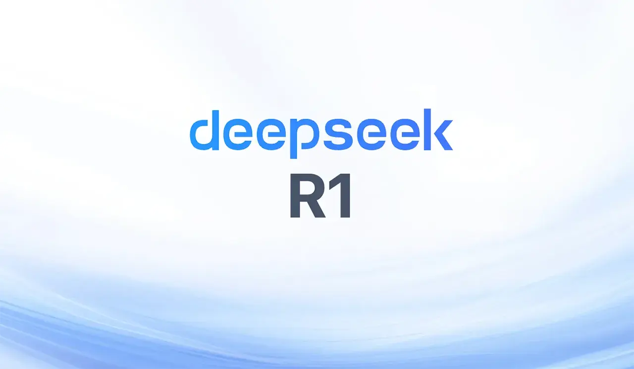 DeepSeek R1 Self-Improvement