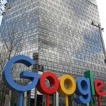 Google Ditches AI Ethics Pledge Amidst Global Race