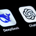 Village Genius Behind DeepSeek Shakes Wall Street