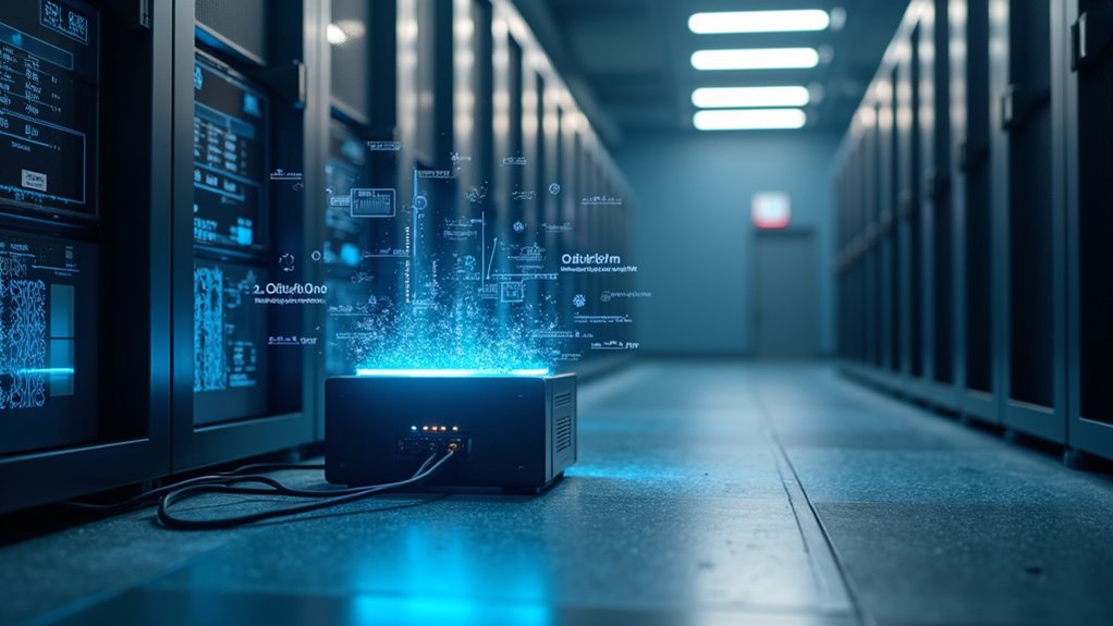 microsoft s lean phi advantage